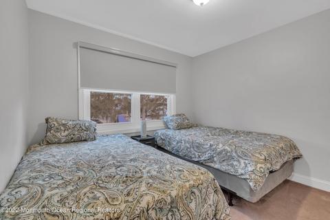 65 Citadel Dr, Jackson, NJ 08527 photo 27