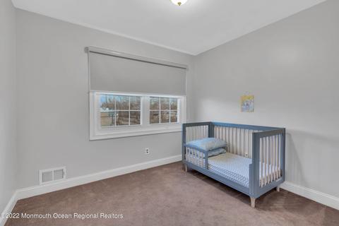 65 Citadel Dr, Jackson, NJ 08527 photo 31