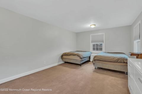 65 Citadel Dr, Jackson, NJ 08527 photo 23