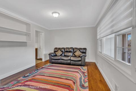 65 Citadel Dr, Jackson, NJ 08527 photo 11