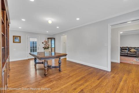 65 Citadel Dr, Jackson, NJ 08527 photo 14