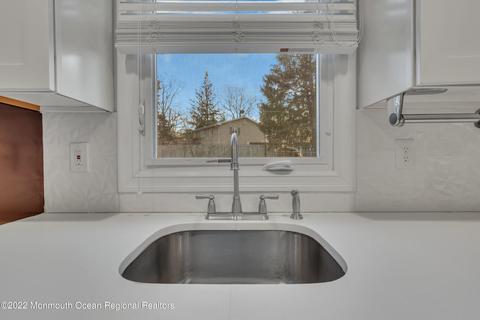 65 Citadel Dr, Jackson, NJ 08527 photo 18