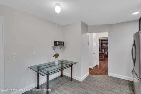 65 Citadel Dr, Jackson, NJ 08527 photo 20
