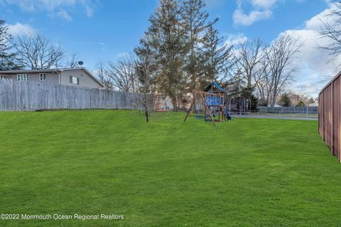 65 Citadel Dr, Jackson, NJ 08527 photo 46