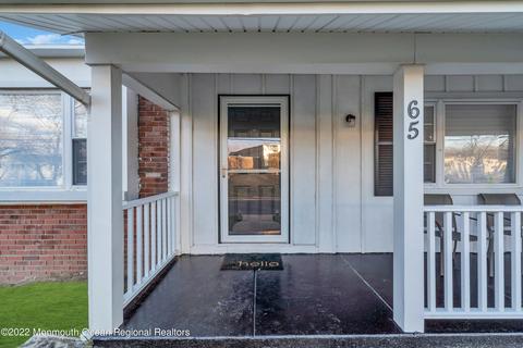 65 Citadel Dr, Jackson, NJ 08527 photo 7