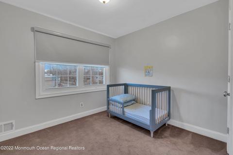 65 Citadel Dr, Jackson, NJ 08527 photo 30