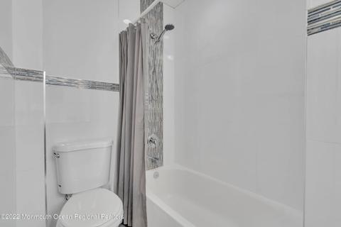 65 Citadel Dr, Jackson, NJ 08527 photo 33