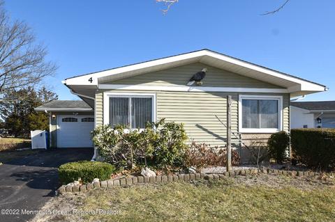 4 Burns Ct, Brick, NJ 08724 photo 1