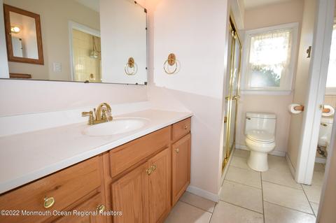 4 Burns Ct, Brick, NJ 08724 photo 8