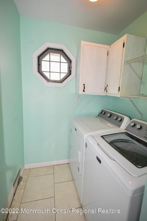 4 Burns Ct, Brick, NJ 08724 photo 20