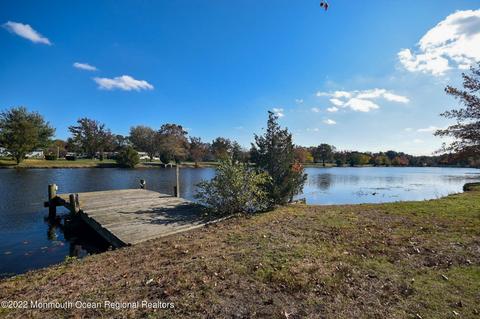 4 Burns Ct, Brick, NJ 08724 photo 15