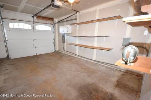 4 Burns Ct, Brick, NJ 08724 photo 13