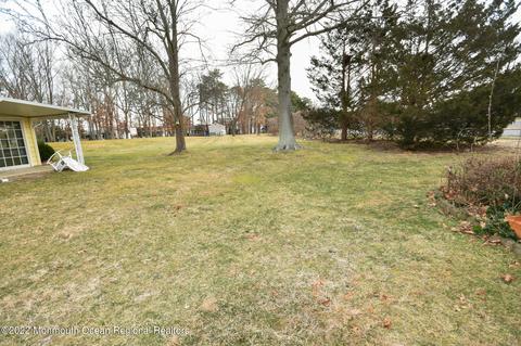 4 Burns Ct, Brick, NJ 08724 photo 16