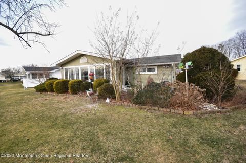 4 Burns Ct, Brick, NJ 08724 photo 14