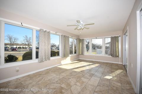 4 Burns Ct, Brick, NJ 08724 photo 7