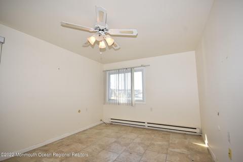 4 Burns Ct, Brick, NJ 08724 photo 11