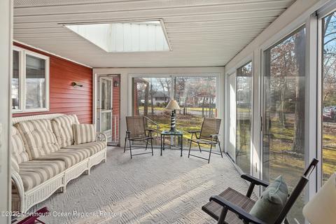 246 Hemlock Ln, Forked River, NJ 08731 photo 16