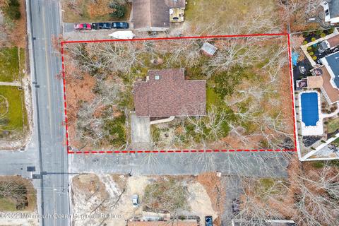 246 Hemlock Ln, Forked River, NJ 08731 photo 30