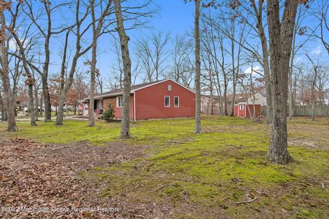 246 Hemlock Ln, Forked River, NJ 08731 photo 34