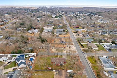 246 Hemlock Ln, Forked River, NJ 08731 photo 36