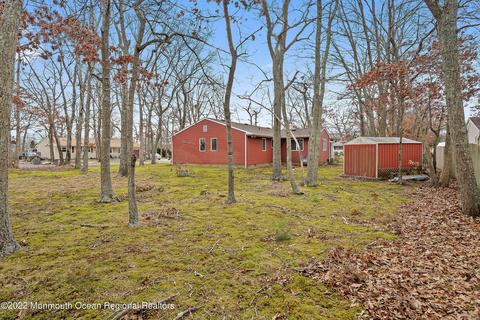 246 Hemlock Ln, Forked River, NJ 08731 photo 28