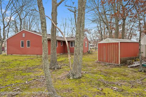246 Hemlock Ln, Forked River, NJ 08731 photo 32