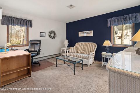 246 Hemlock Ln, Forked River, NJ 08731 photo 25