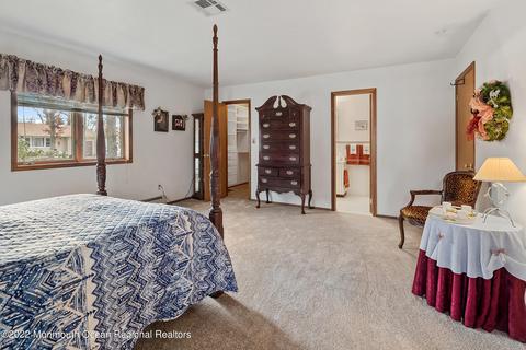 246 Hemlock Ln, Forked River, NJ 08731 photo 21