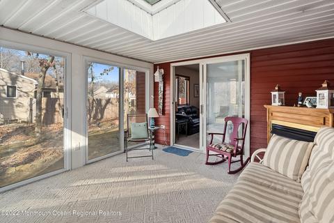 246 Hemlock Ln, Forked River, NJ 08731 photo 17