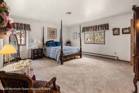246 Hemlock Ln, Forked River, NJ 08731 photo 20