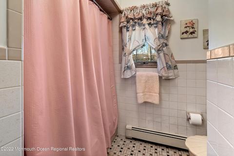 246 Hemlock Ln, Forked River, NJ 08731 photo 19