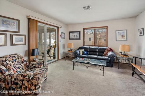 246 Hemlock Ln, Forked River, NJ 08731 photo 14