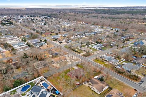 246 Hemlock Ln, Forked River, NJ 08731 photo 35