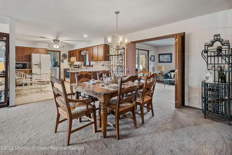 246 Hemlock Ln, Forked River, NJ 08731 photo 6