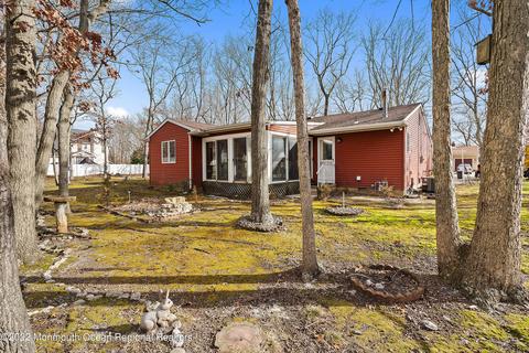 246 Hemlock Ln, Forked River, NJ 08731 photo 29