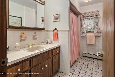 246 Hemlock Ln, Forked River, NJ 08731 photo 18