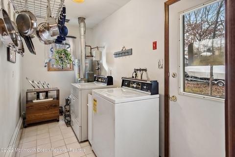 246 Hemlock Ln, Forked River, NJ 08731 photo 26