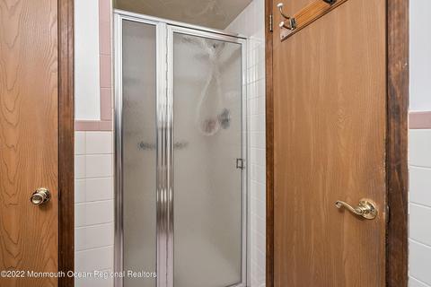 246 Hemlock Ln, Forked River, NJ 08731 photo 24
