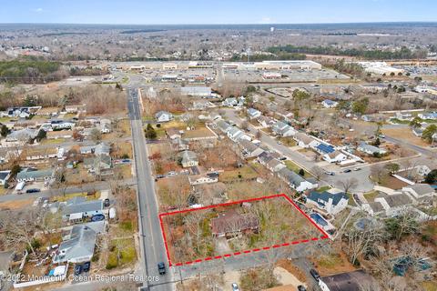 246 Hemlock Ln, Forked River, NJ 08731 photo 39