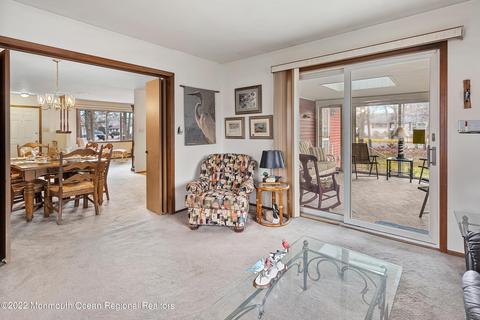 246 Hemlock Ln, Forked River, NJ 08731 photo 15