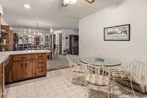 246 Hemlock Ln, Forked River, NJ 08731 photo 11