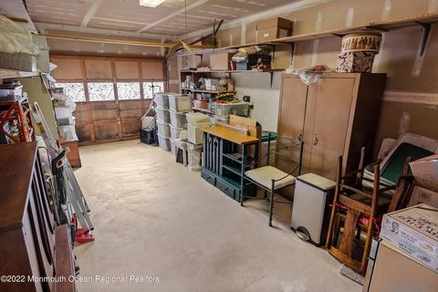 246 Hemlock Ln, Forked River, NJ 08731 photo 27