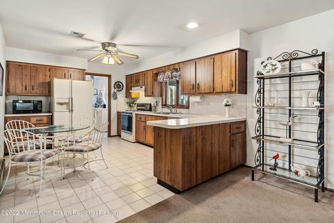 246 Hemlock Ln, Forked River, NJ 08731 photo 7