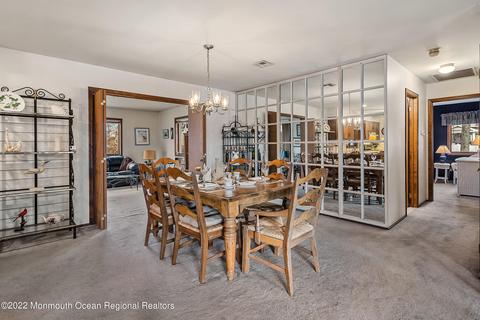 246 Hemlock Ln, Forked River, NJ 08731 photo 12