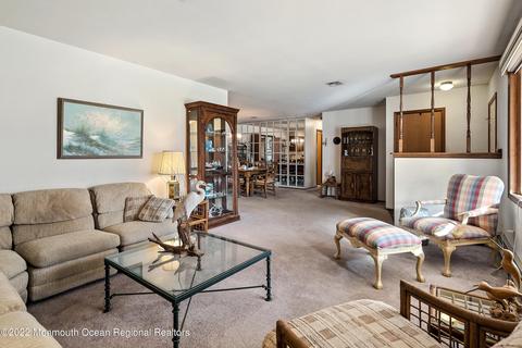246 Hemlock Ln, Forked River, NJ 08731 photo 5