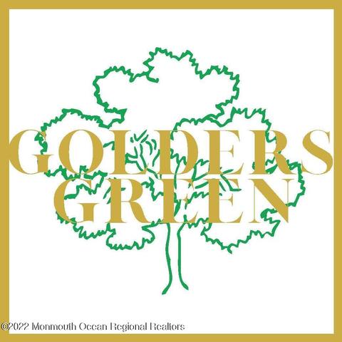 42 Golders Green Rd, Lakewood, NJ 08701