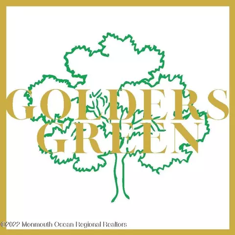 34 Golders Green Rd, Lakewood, NJ 08701