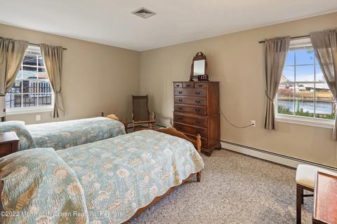 538 Harbor Rd, Brick, NJ 08724 photo 20