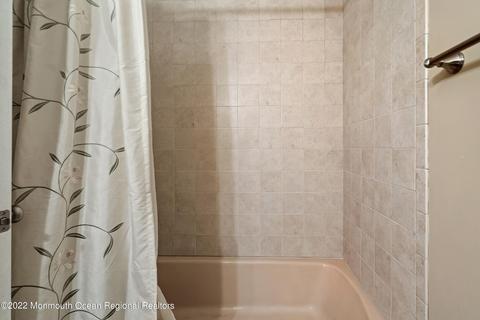 538 Harbor Rd, Brick, NJ 08724 photo 24
