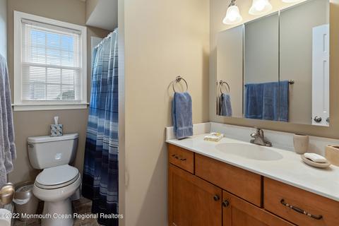 538 Harbor Rd, Brick, NJ 08724 photo 18